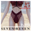 Lace Highrise Classic Lingerie Undergarment logo