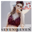 Lace Underwired Balconette Lingerie Brassiere logo