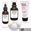 Specialist skin care - set logo