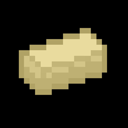 expanded ores - Minecraft Mods - CurseForge