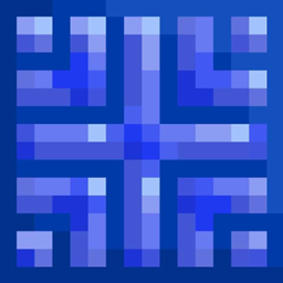Minerals Addons logo