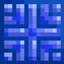 Minerals Addons logo