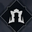 Vogel's Dragon Survival  logo
