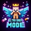 Ultra Baby Mode logo