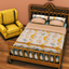Country Living Pattern Add-Ons Pack logo