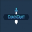 ChaosCraft - Kitchen Sink Edition logo