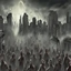 ApocalypZ logo