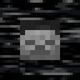 The Inference logo