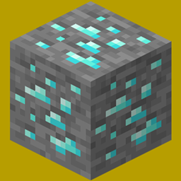 Raptor's Easycraft project image