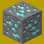Raptor's Easycraft logo