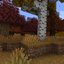 CraftMystic logo