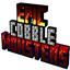 Epic Cobble Monsters logo