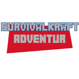 Survivalkraft logo