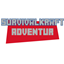 Survivalkraft logo
