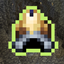 True Miner Helmet v1.15 logo