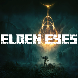 Elden Eyes project image