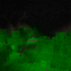 More Cave Biomes logo
