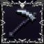 Torrezx-Ozx logo