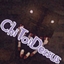 Chitoidessus logo
