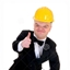 enanos ingenieros logo