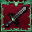 Torrezx-Demon Ascarel logo