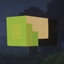 Japanese plants logo