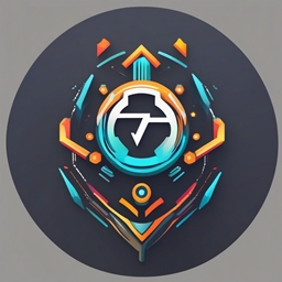 MegaGmbH Create City logo