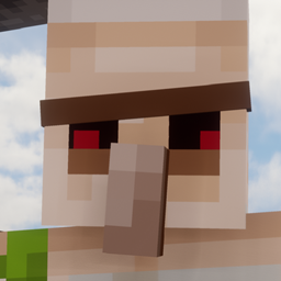 Blockbound 2024 project image