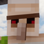 Blockbound 2024 logo