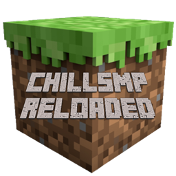 ChillSMPReloaded