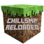ChillSMPReloaded logo