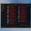 BestInSlotReduxManager logo