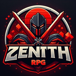 ZenithRPG