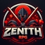 ZenithRPG logo
