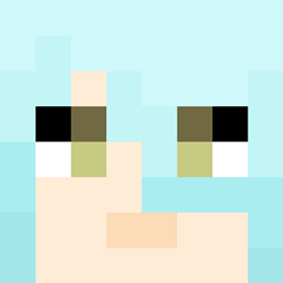 Pixelmonions logo