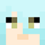 Pixelmonions logo