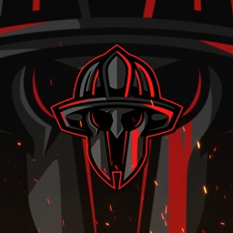 SnHxFirefighter's Create