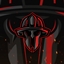 SnHxFirefighter's Create logo