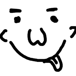 Beeg Ultra Fun Time project image