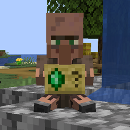 Beggars logo