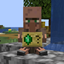Beggars logo