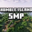 Humble Island logo