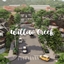 Willow Creek Save File (NO CC) logo