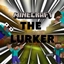 The Lurker Remastered logo