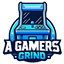 Combat, Adventure & Automation Overhaul by AGG logo