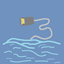 Ocean Cable logo