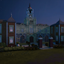 MF - Croft Manor | CC Free Build logo