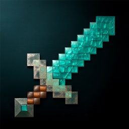Crafter`s Heaven logo