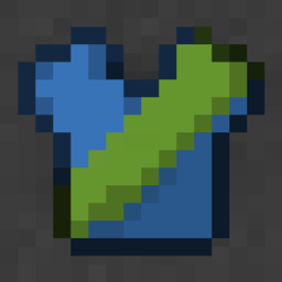 Thunderbirds logo