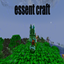 Essent craft logo